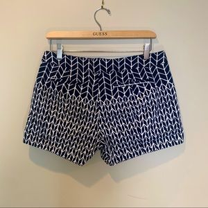 Gap Chino Shorts!